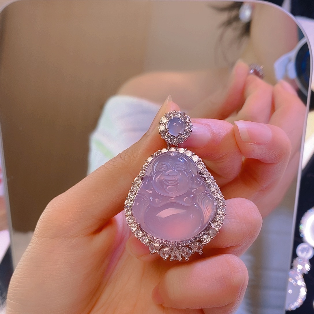 锆石铜合金白富美