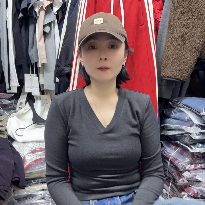 发反反复复反反复复菲菲