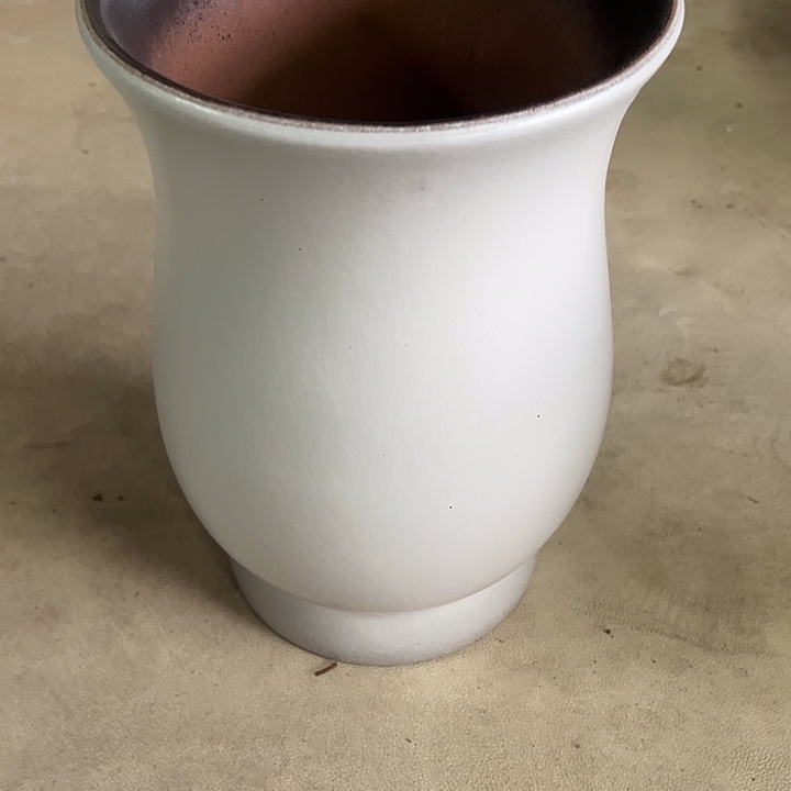 正品高度30厘米口径20