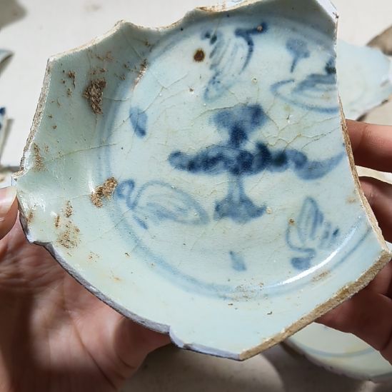 瓷片瓷片瓷片瓷片瓷片