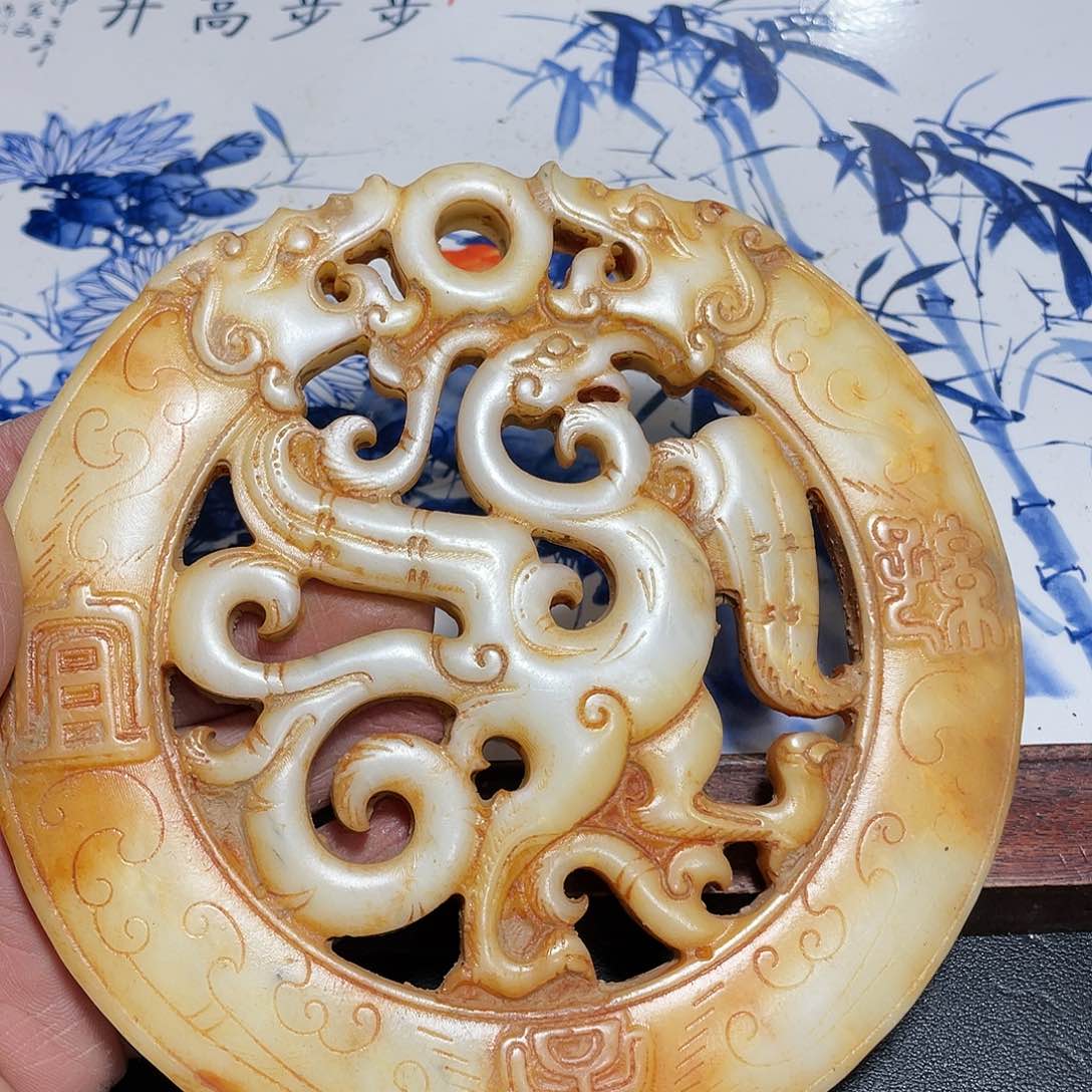 闪购商品一图一物