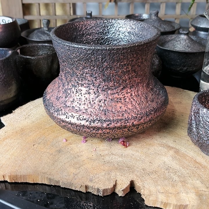 【闪购商品】虎*君花瓶，花瓶，花瓶，花瓶花