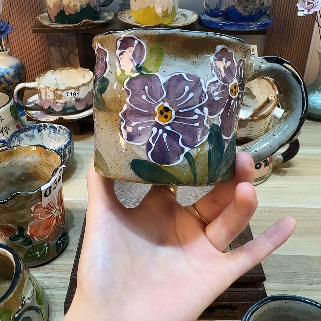 摆件陶哈哈哈哈哈哈哈