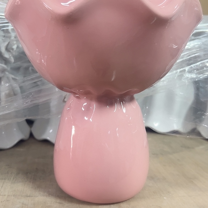 高21宽19口14，2222222