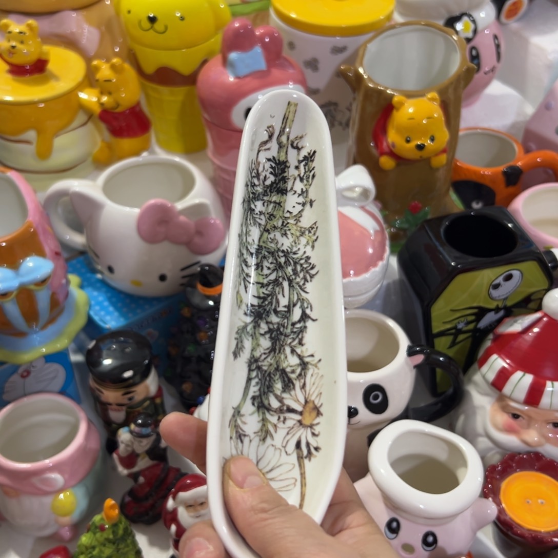 摆件陶瓷陶瓷陶瓷陶瓷陶瓷