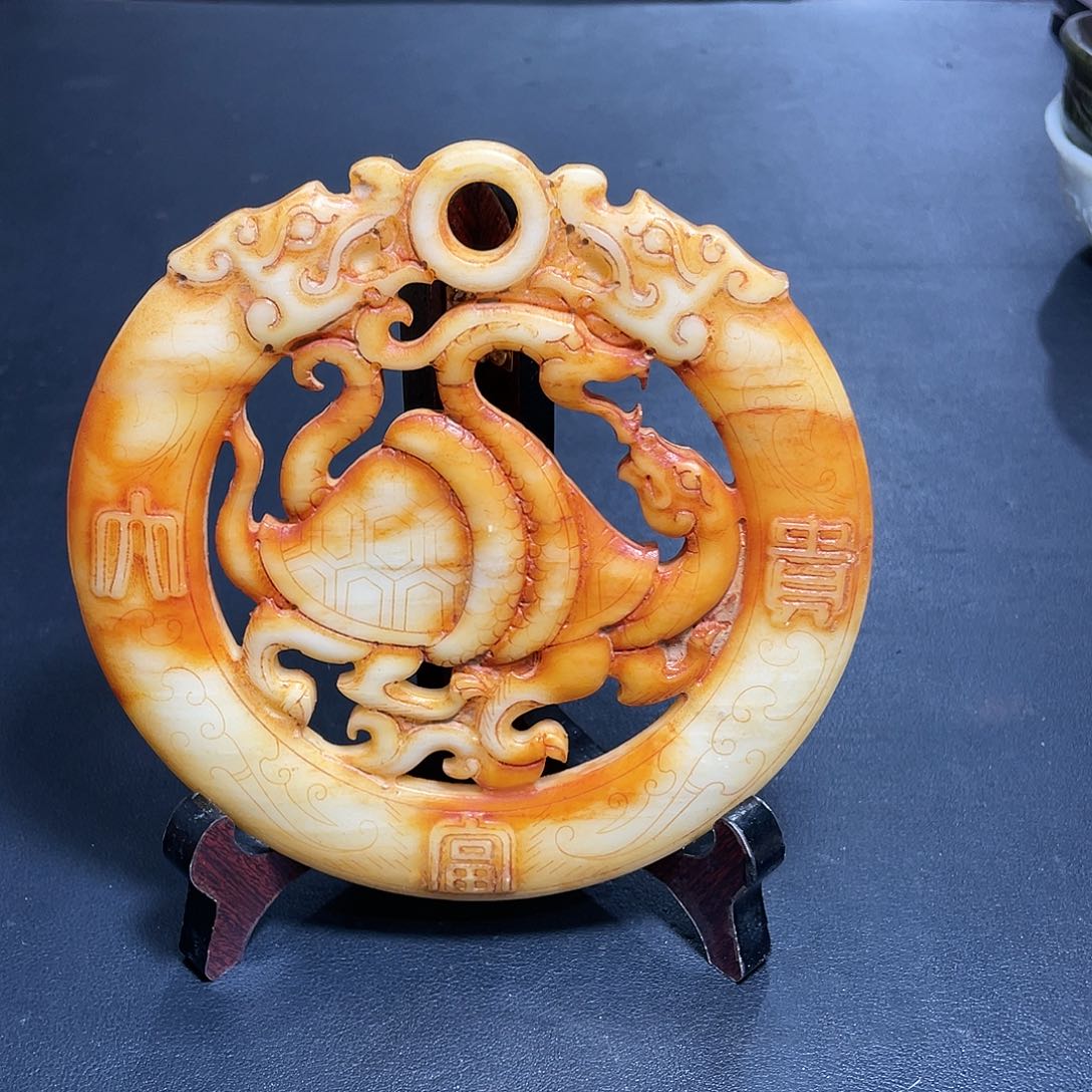 闪购商品一图一物