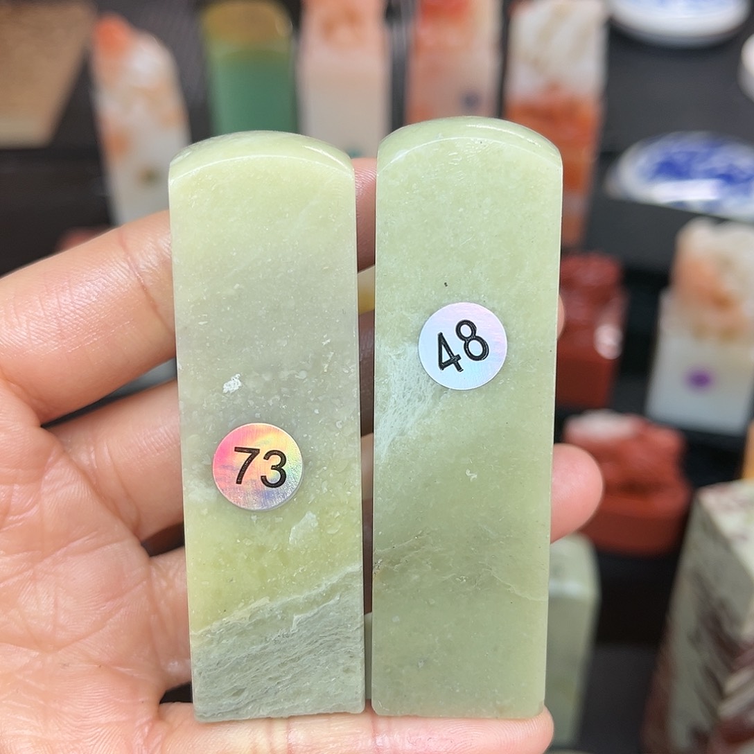 昌化石印石你要的就是这种