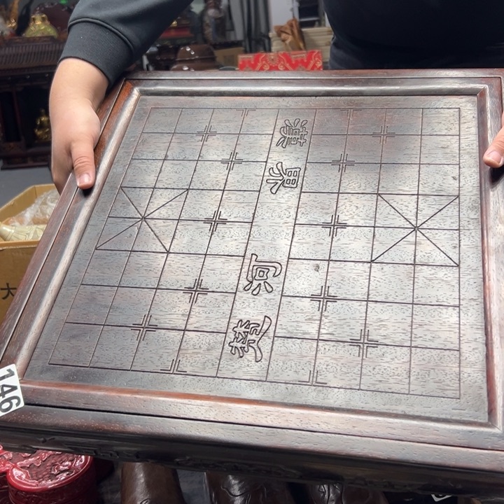 精品瓷器精品系列