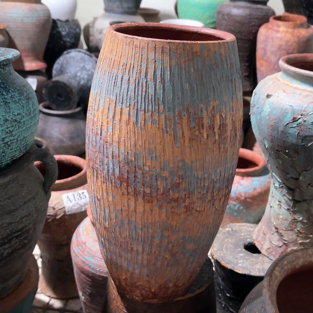 无孔无孔口令10高度28微瑕