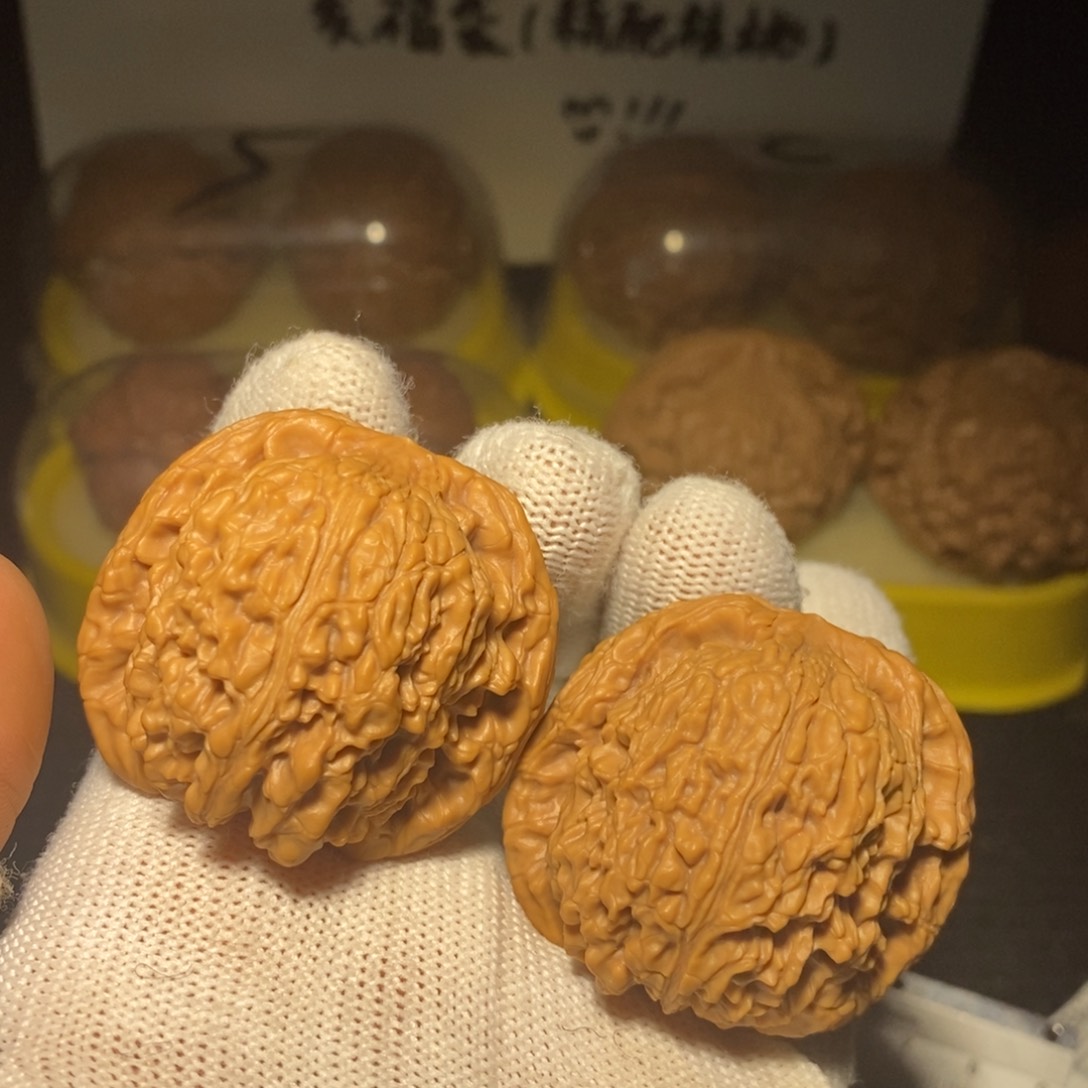 南疆石40尺精卡精配