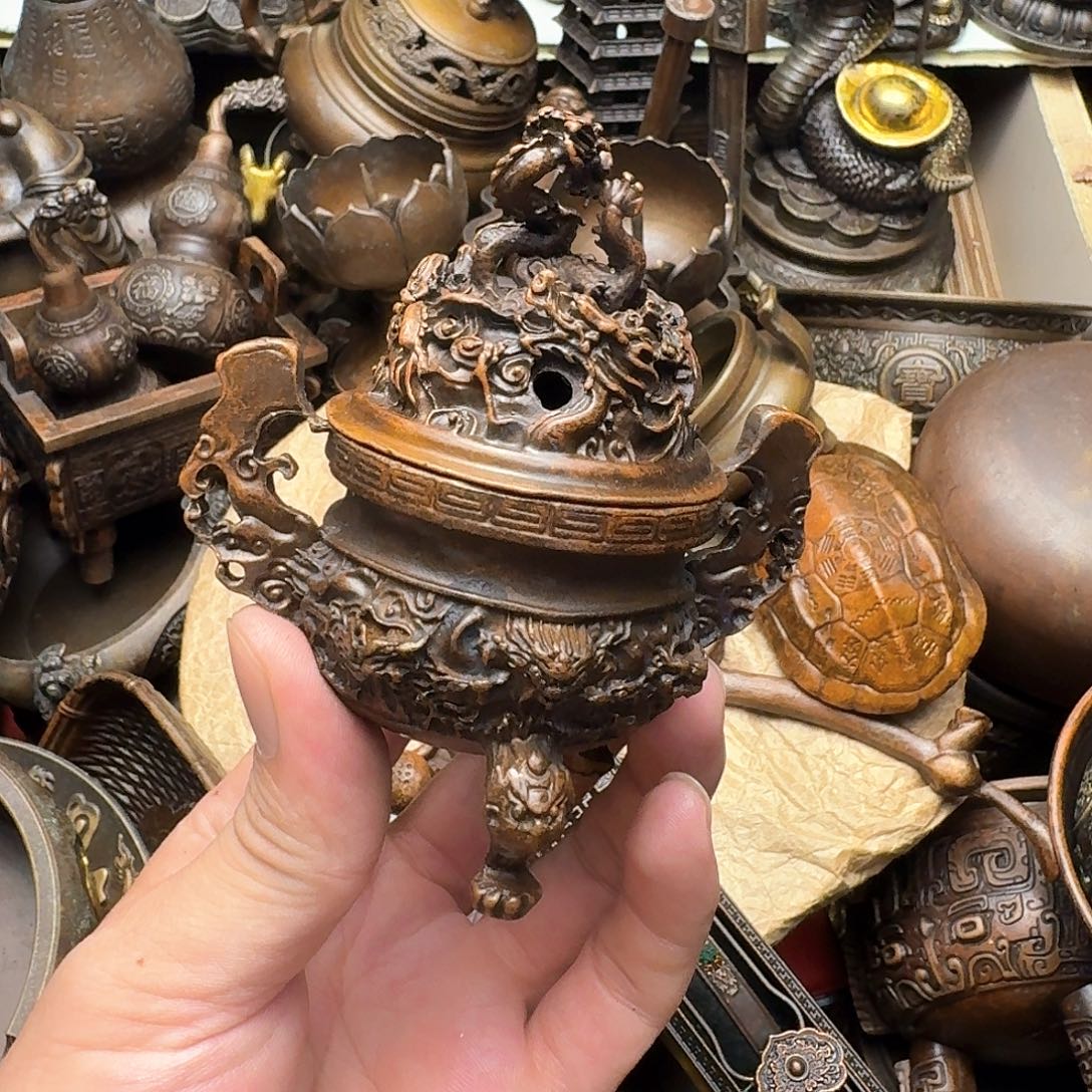 点击链接下单即可 