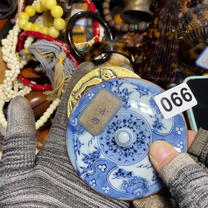 紫砂陶瓷艺术陶瓷艺术陶瓷艺术