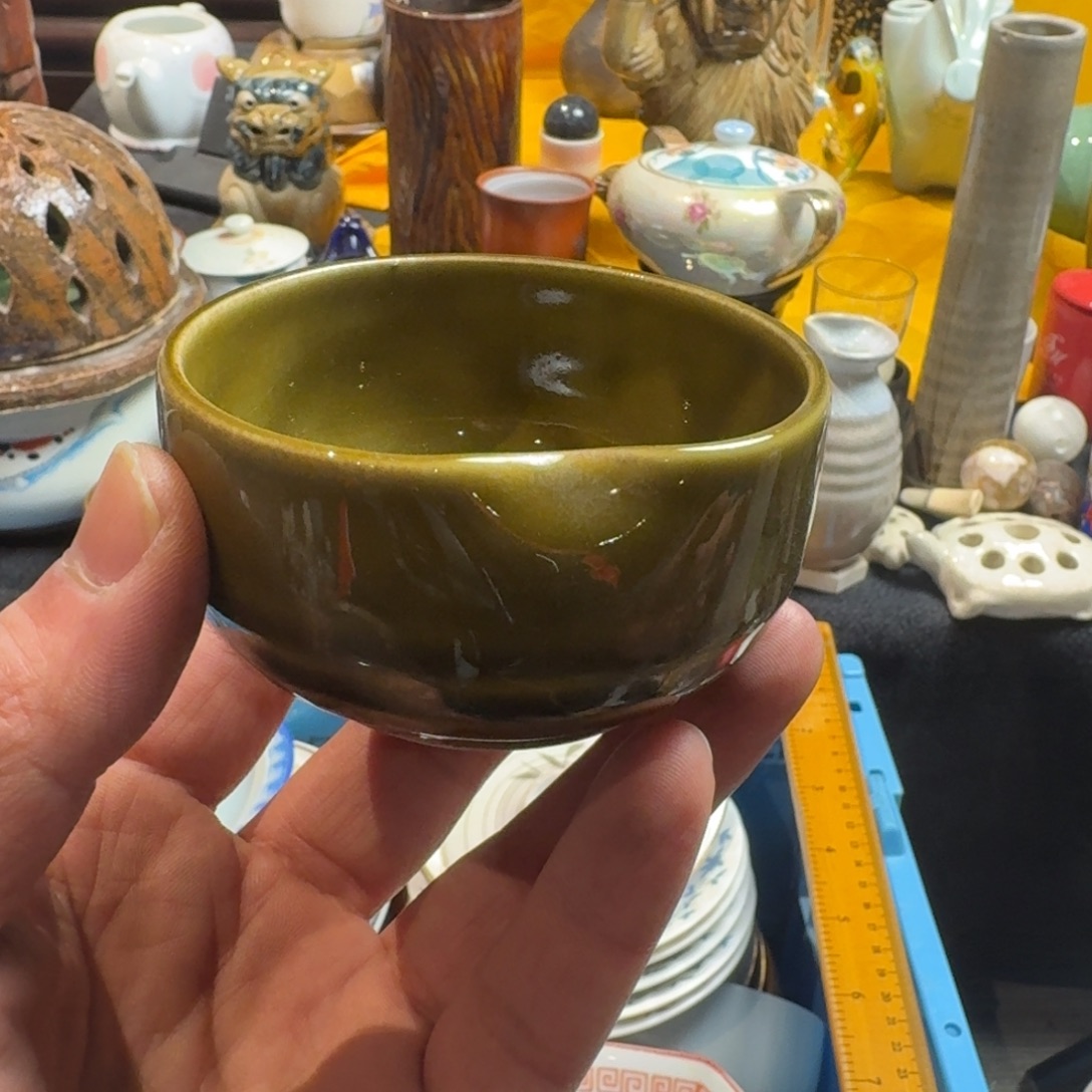 献***束餐具默认微瑕不退不换