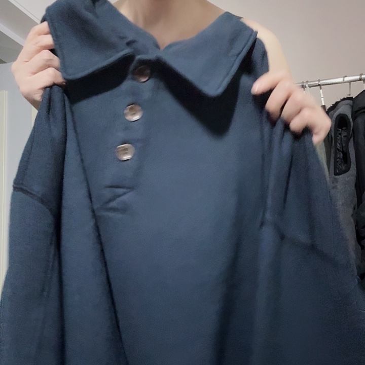 羊羔毛这就是所谓一群小