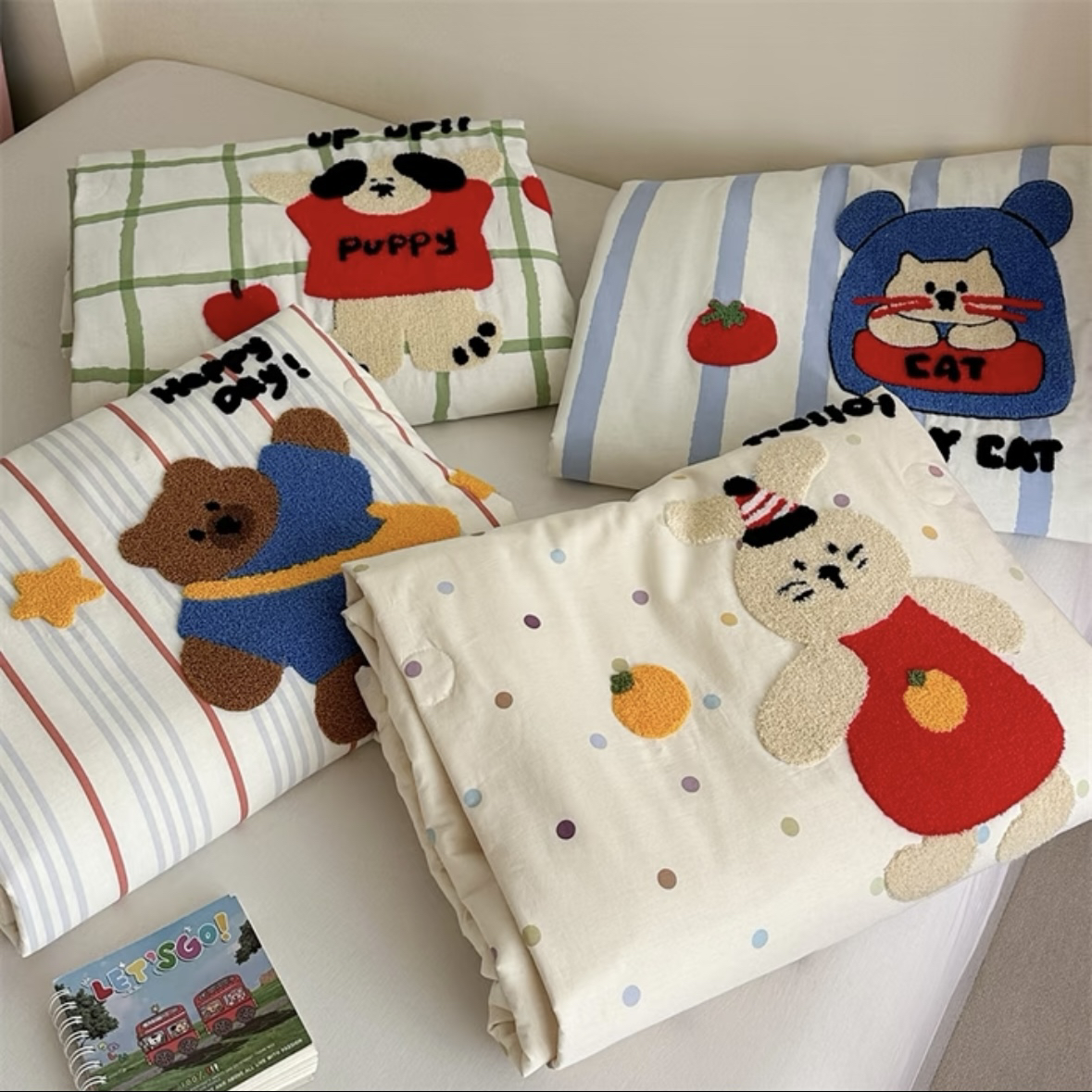 【特惠1】-1四季通用薄款午睡毯珊瑚绒毯舒适机洗多功能