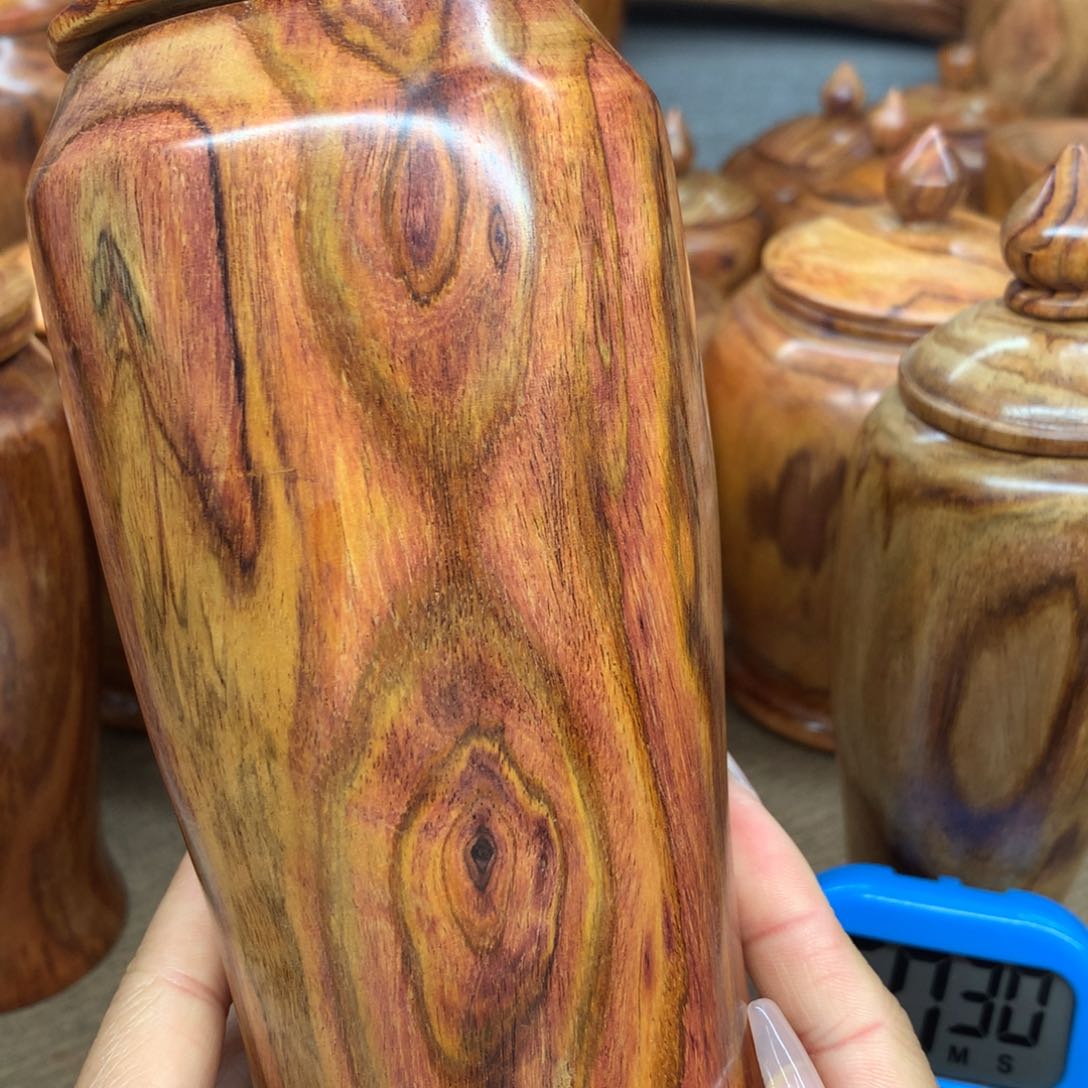 黄花梨/降香黄檀飘**秋11122222