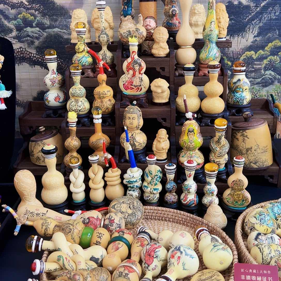 大****魔，漏，漏，路虎咯，激励了