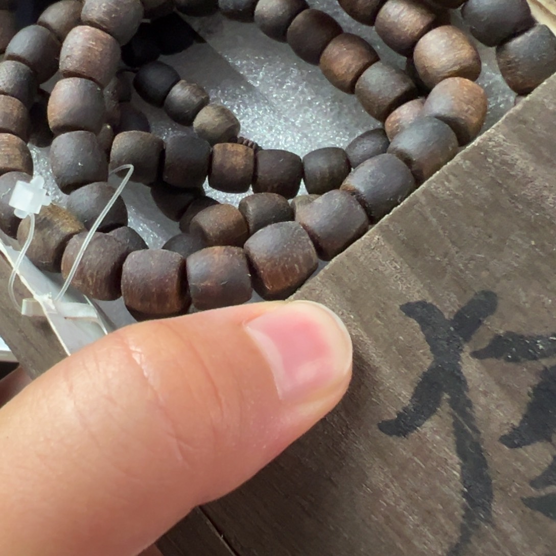 紫砂放漏场，全都漏