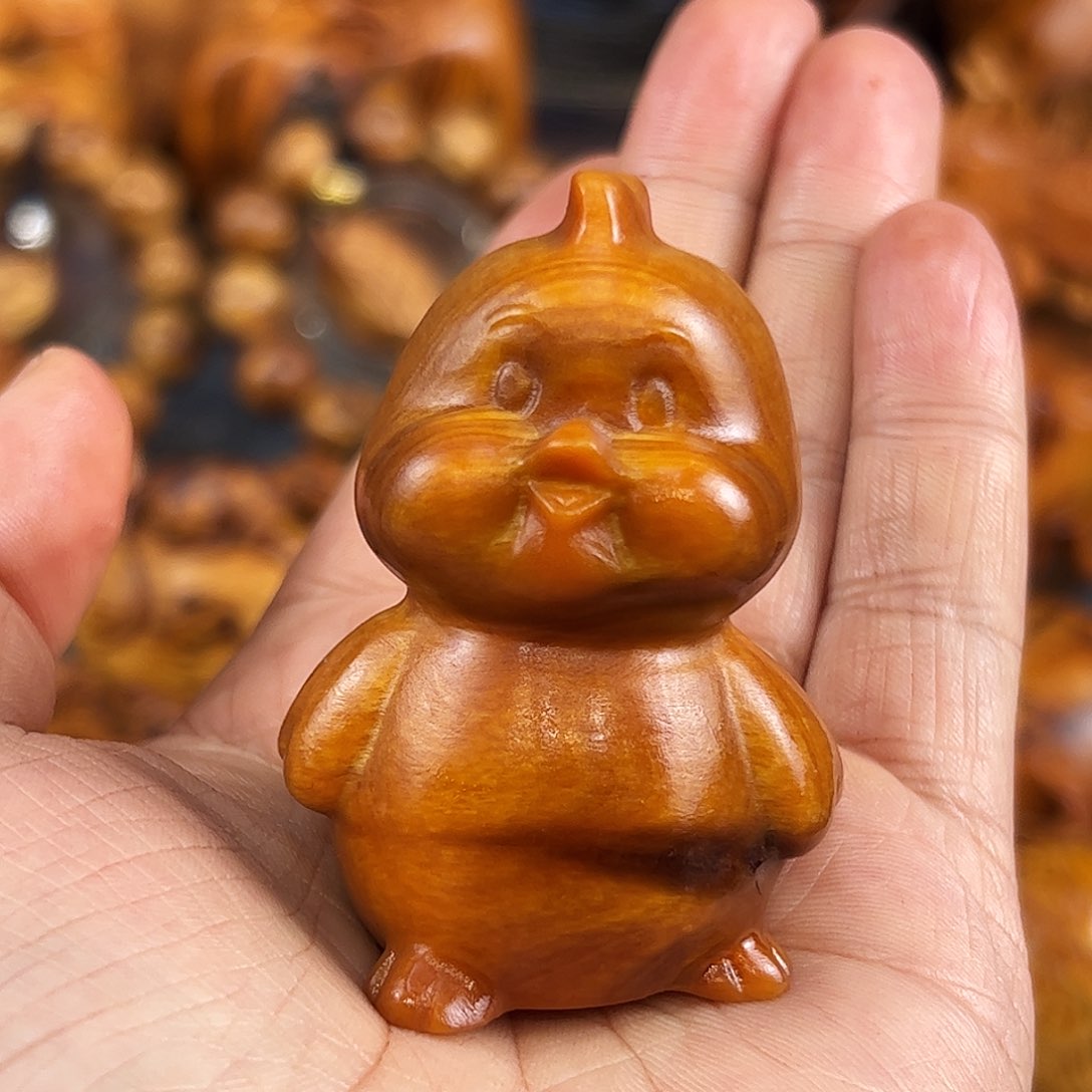 柏木太行崖柏黑骨溏心