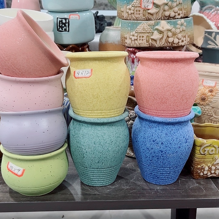 福利花盆厂家直销9.99包邮