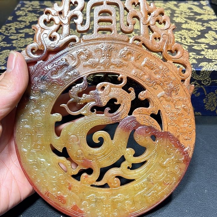 紫砂官方链接一物一图发货。