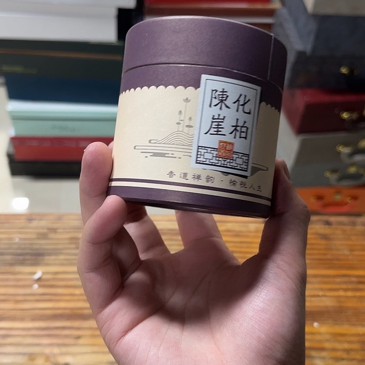 孤品茶具套装等。        