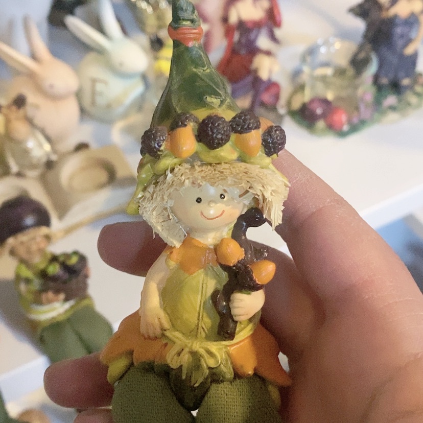 【闪购商品】树脂制品树脂工艺品摆件等产品