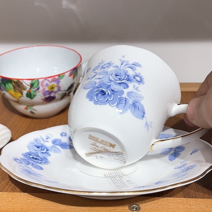 紫砂满二十块钱包邮227