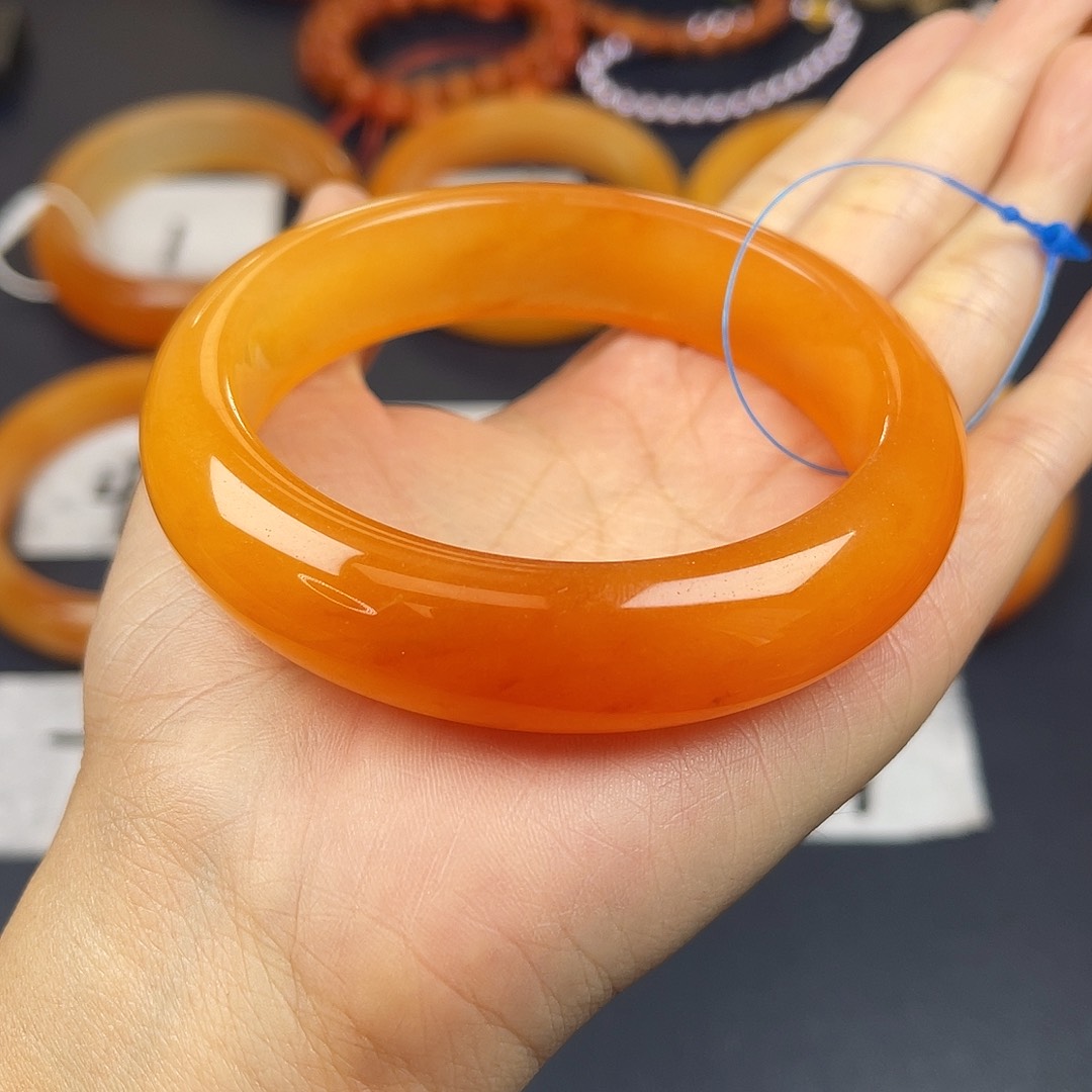 非金属无茄山老油料60圈口定向