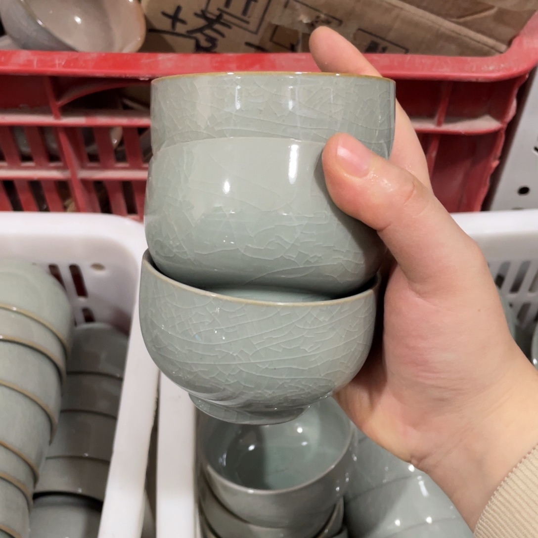 青瓷青瓷 青瓷青瓷 特价