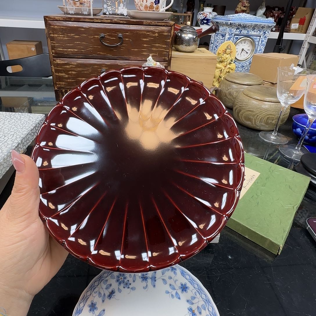 中古物品，天天好物47