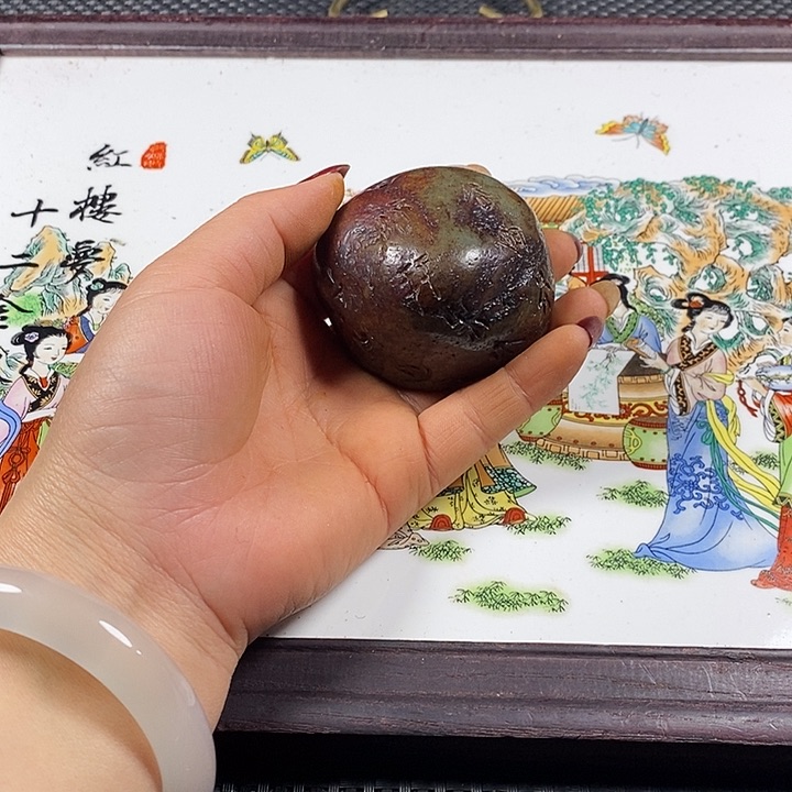 紫砂闪购链接一图一物