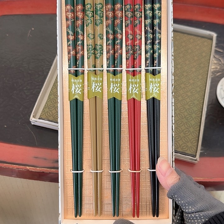 瓷片瓷质品工艺品