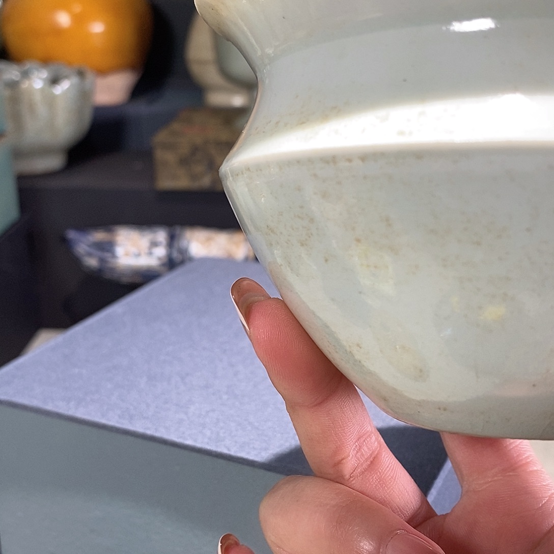 佳*木漂亮的大气上档次