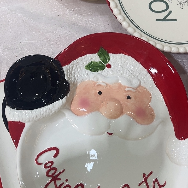 微瑕陶瓷不退不换