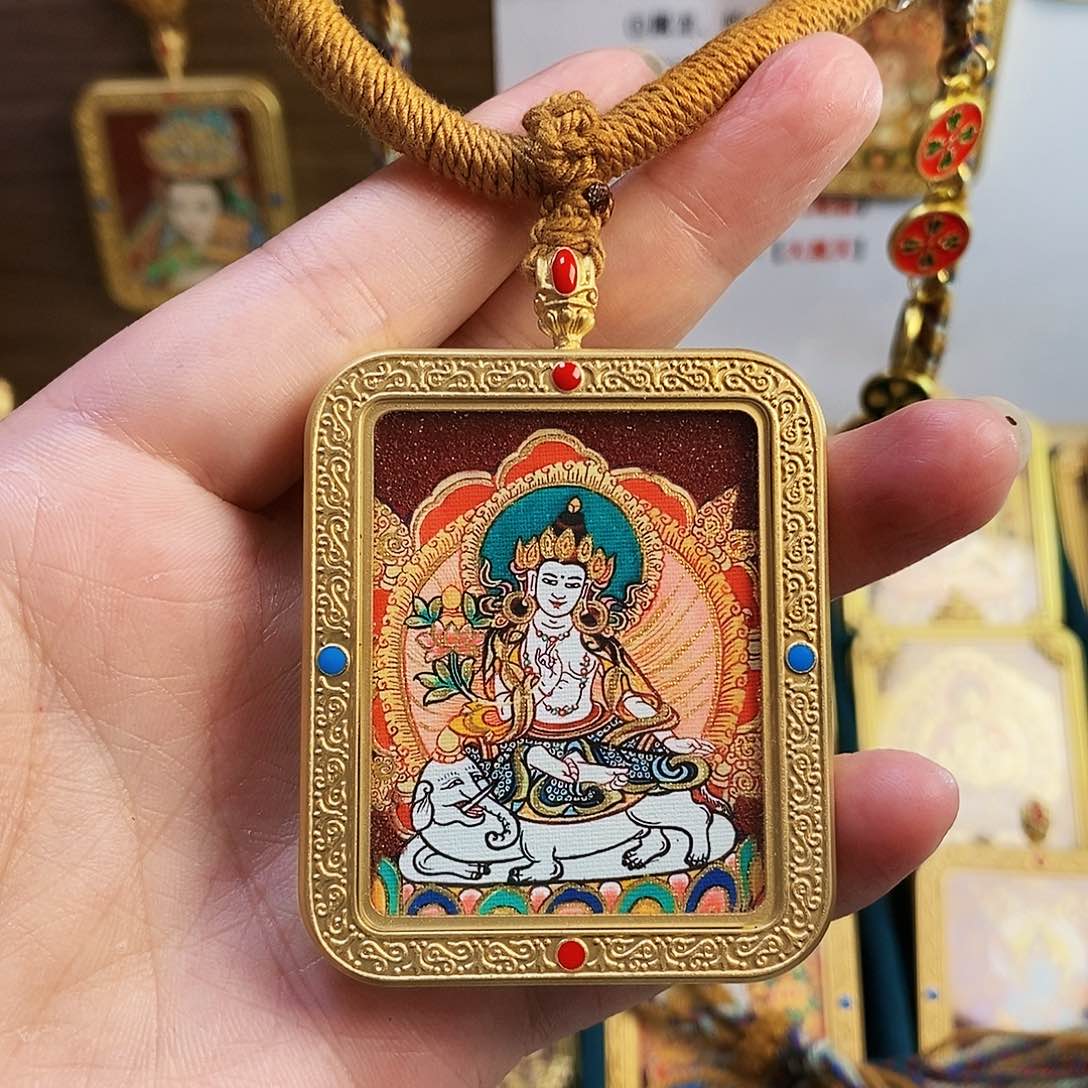 佛心果吊坠丞*我的手机号就是你