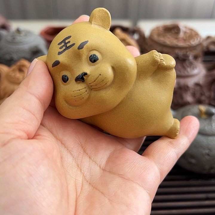 茶壶紫砂紫砂壶紫砂茶壶