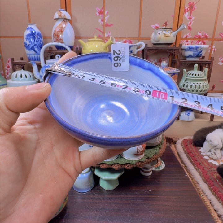 碗266啊啊啊啊啊啊啊啊啊啊啊啊