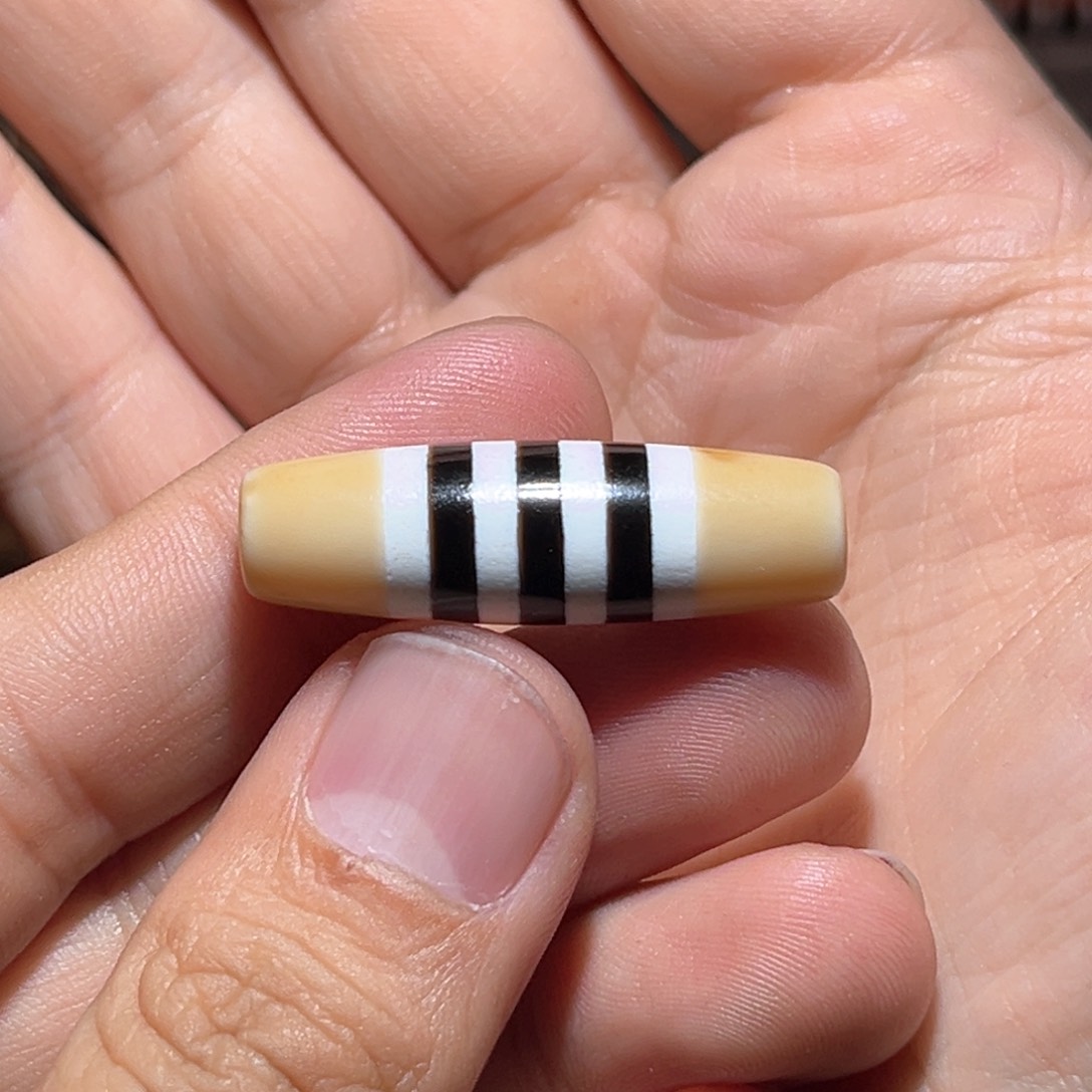 玛瑙/玉髓珠宝奇石未镶嵌