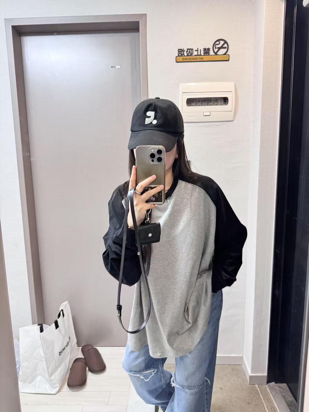 喜喜家孤品不定时更新特价裤子链接NO退换NO占库存5-11连帽