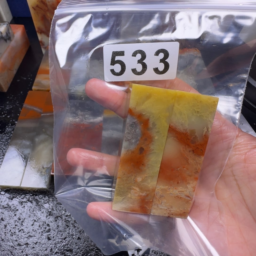 老挝石春*老挝石 老挝石
