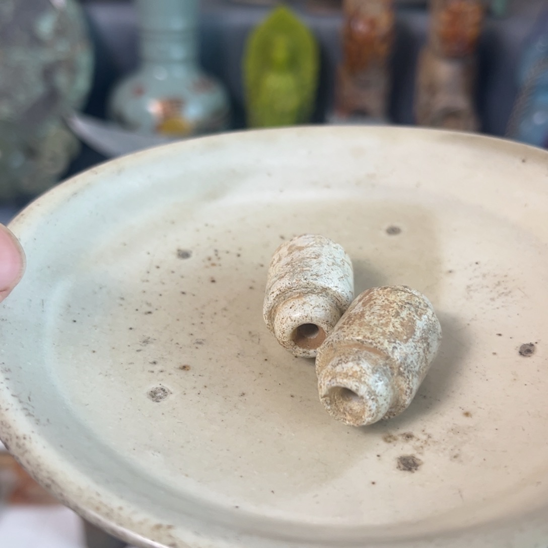 瓷瓷11111111111111