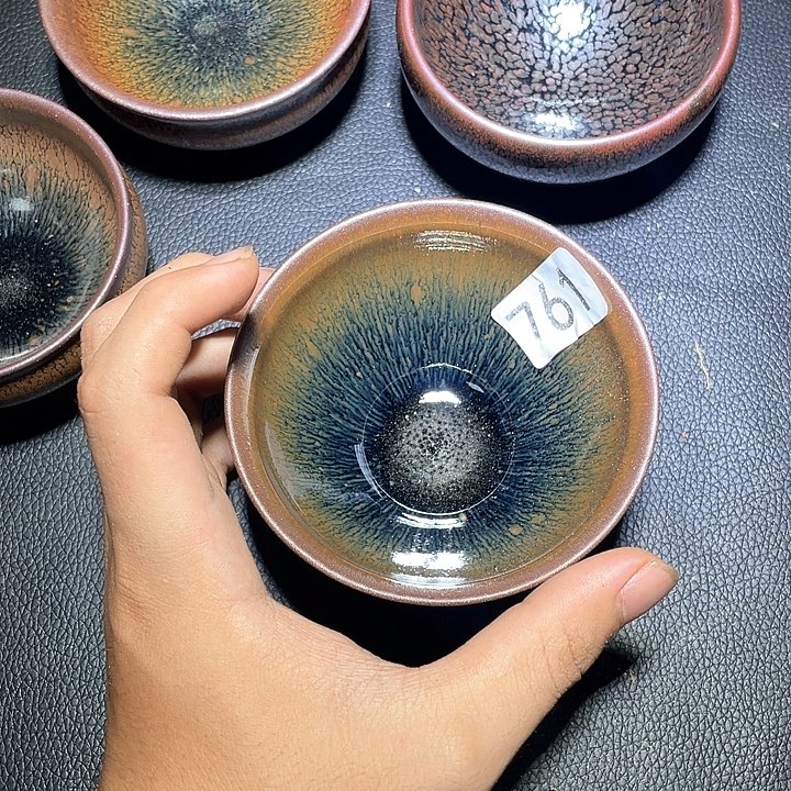 茶盏突出自己卖房子卖东西是