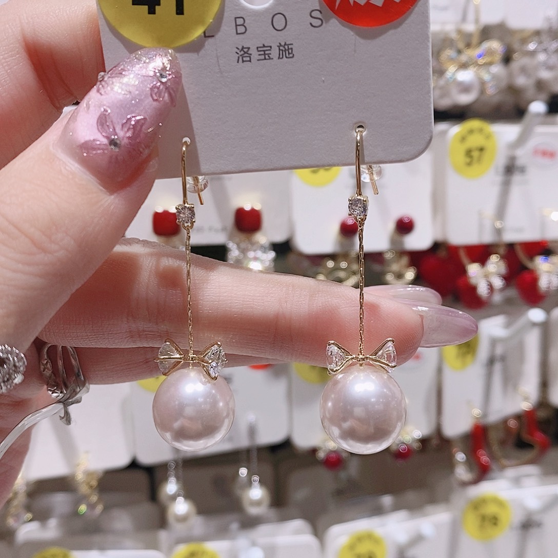 锆石铜合金合金141