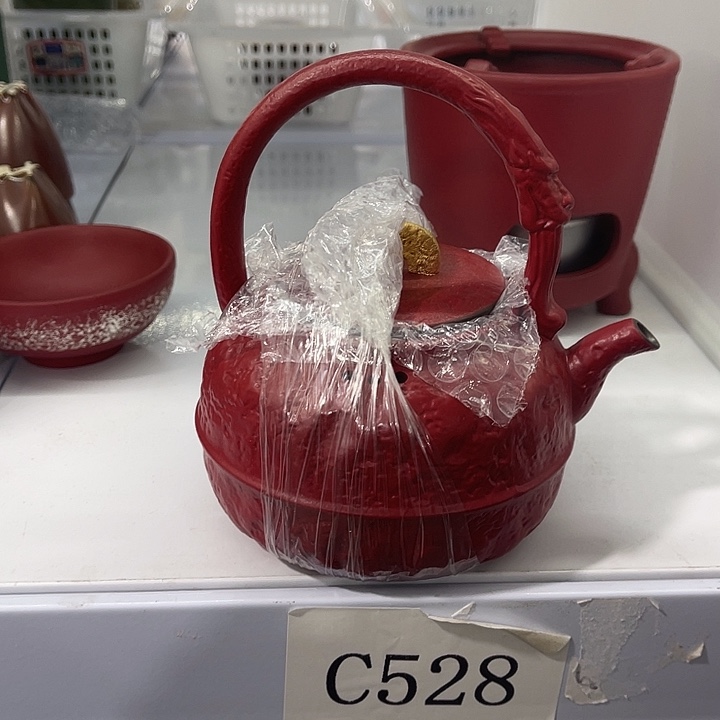 福利待遇多多哦哦哦哦