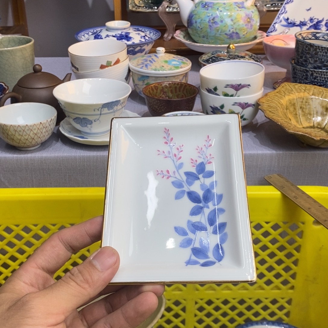云***和茶盏我要不明天要回家吧……