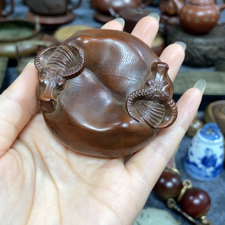 用****323456369633莉