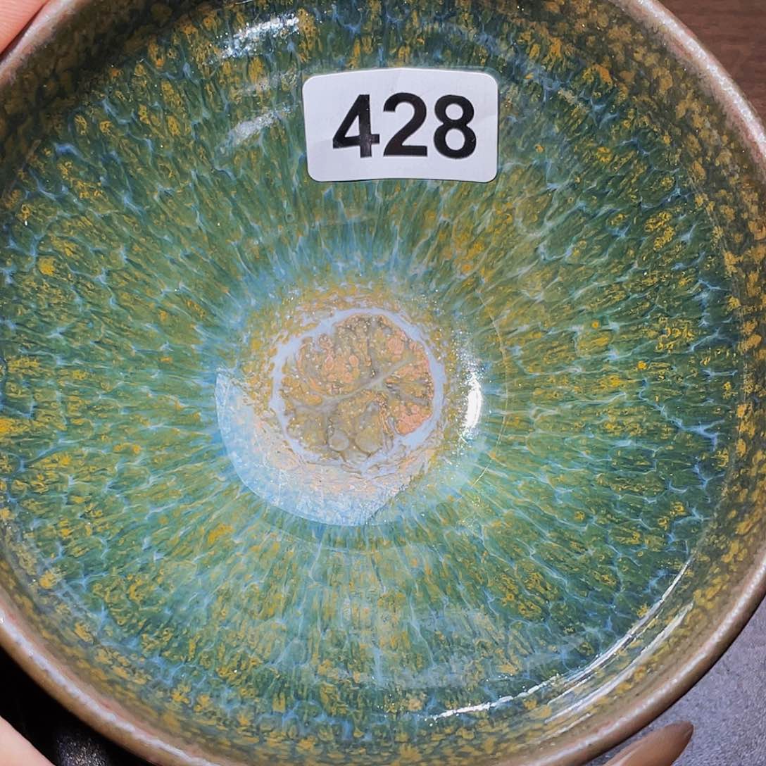 茶盏茶杯主人杯杯杯杯