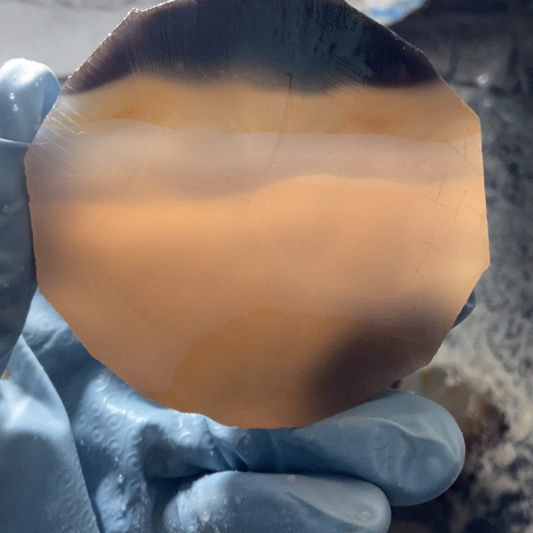 定制玛瑙左*?定制玛瑙