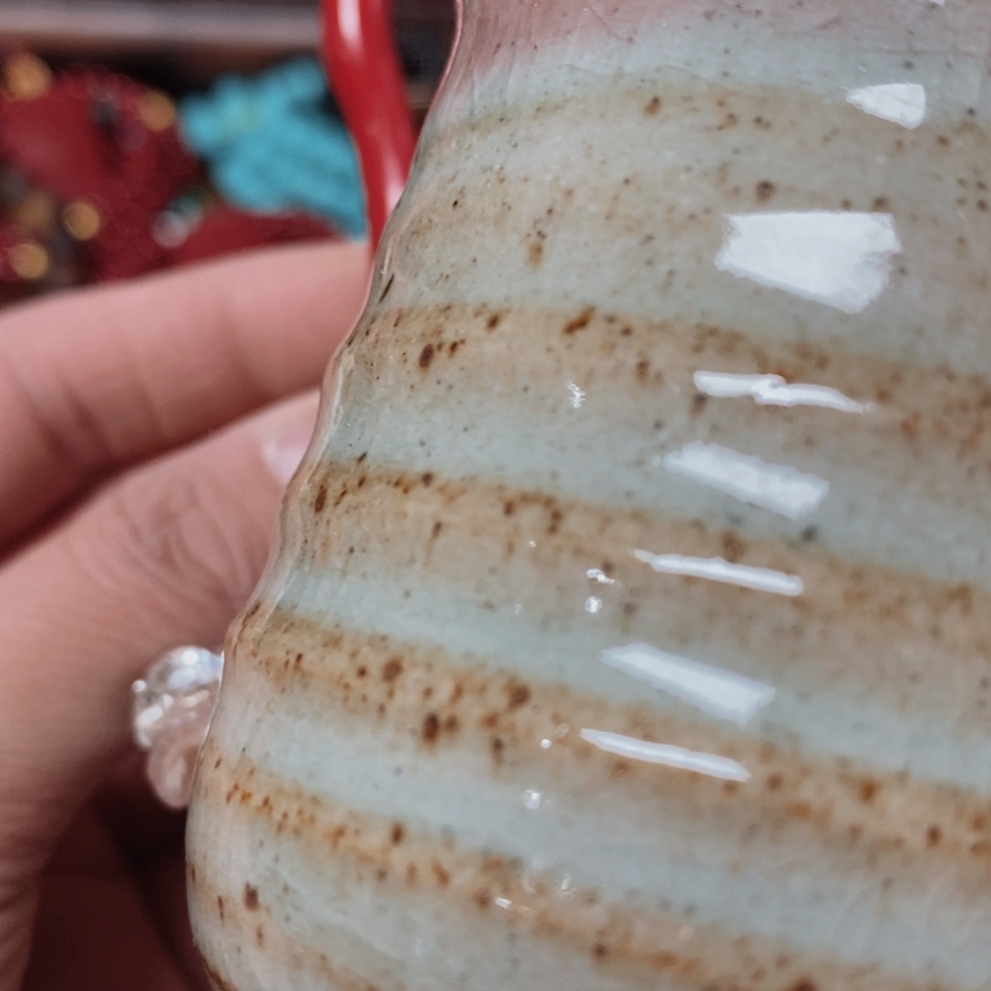 你好吗我想你了你在干什么呢